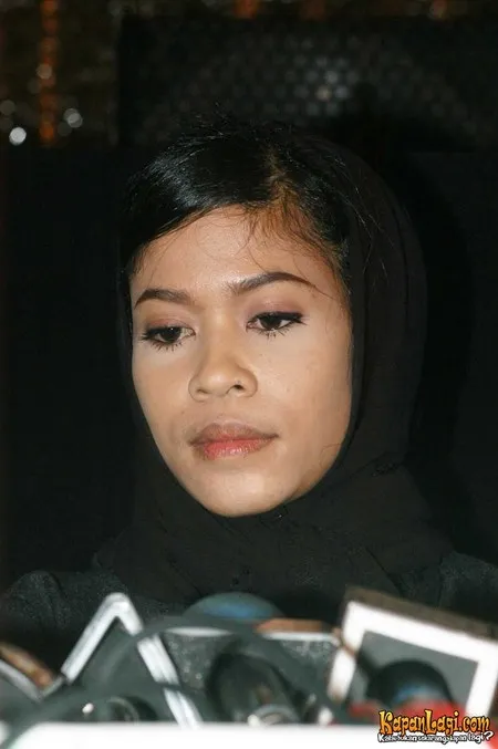 Foto Kikan Namara