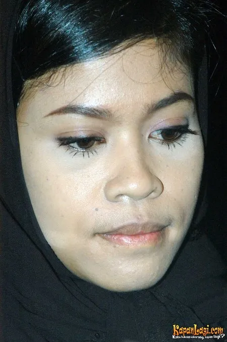 Foto Kikan Namara