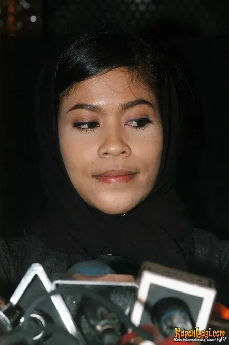 Foto Kikan Namara