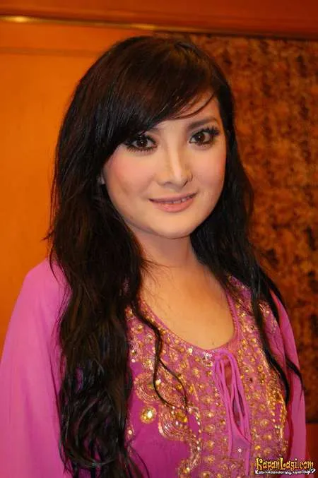Foto Kiki Amalia