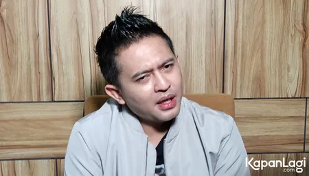 Foto Kiki The Potters