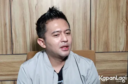 Foto Kiki The Potters