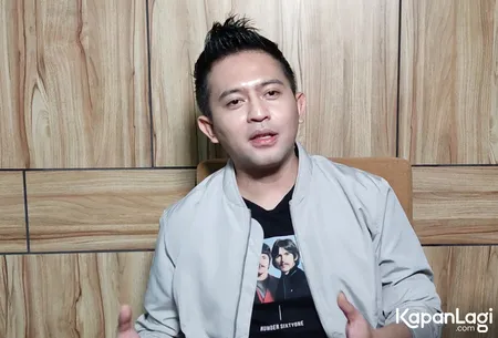 Foto Kiki The Potters