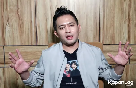 Foto Kiki The Potters