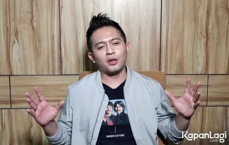 Foto Kiki The Potters