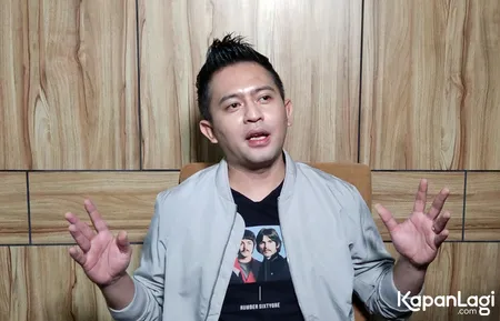 Foto Kiki The Potters