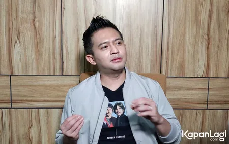 Foto Kiki The Potters