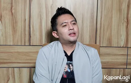 Foto Kiki The Potters