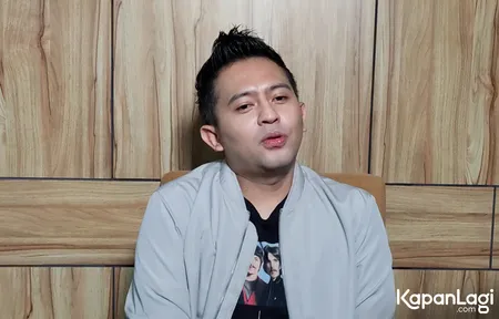 Foto Kiki The Potters