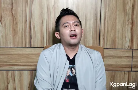 Foto Kiki The Potters