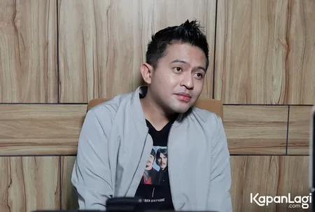 Foto Kiki The Potters