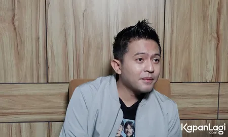 Foto Kiki The Potters