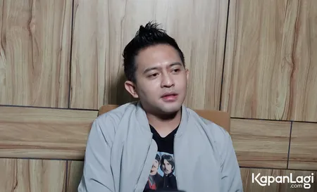 Foto Kiki The Potters