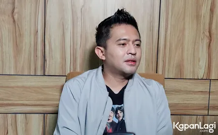 Foto Kiki The Potters