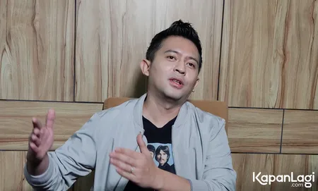 Foto Kiki The Potters