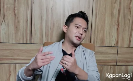 Foto Kiki The Potters