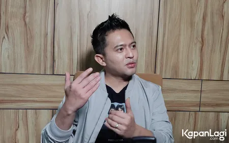 Foto Kiki The Potters