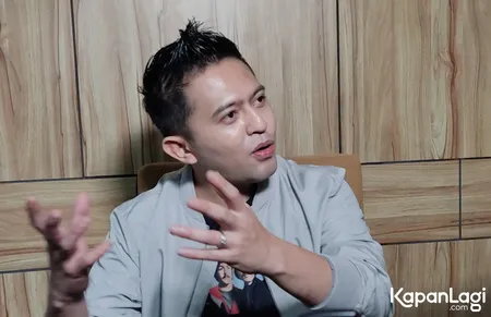 Foto Kiki The Potters