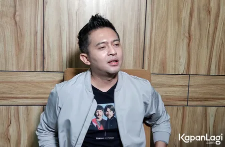 Foto Kiki The Potters