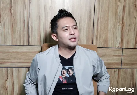 Foto Kiki The Potters