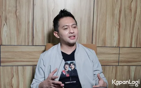 Foto Kiki The Potters