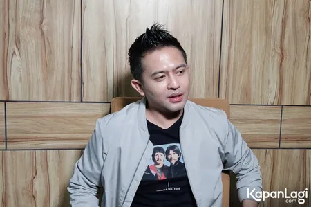 Foto Kiki The Potters