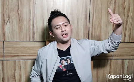 Foto Kiki The Potters