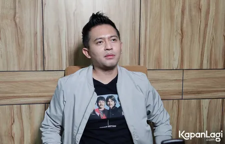 Foto Kiki The Potters