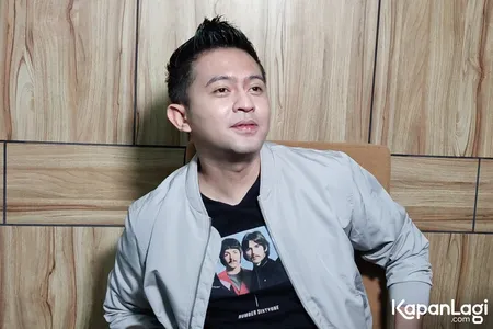 Foto Kiki The Potters