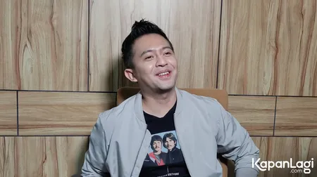 Foto Kiki The Potters