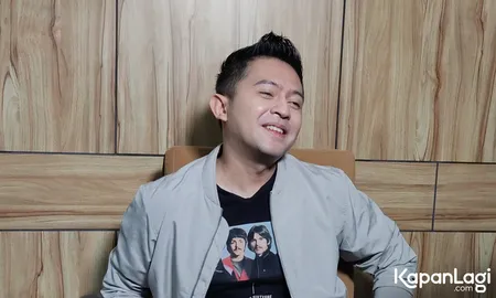 Foto Kiki The Potters