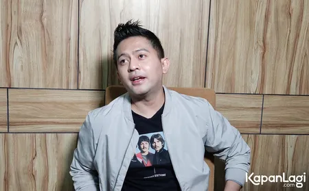 Foto Kiki The Potters