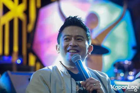 Foto Kiki The Potters