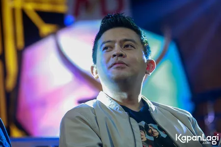 Foto Kiki The Potters