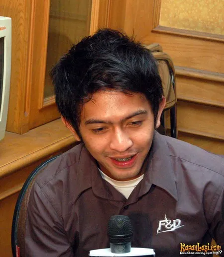 Foto Kiky The Potters