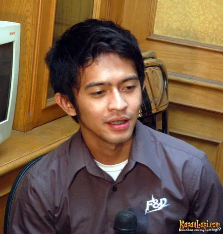 Foto Kiky The Potters