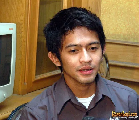 Foto Kiky The Potters