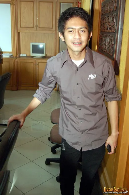 Foto Kiky The Potters