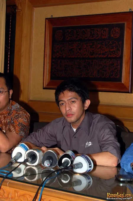 Foto Kiky The Potters