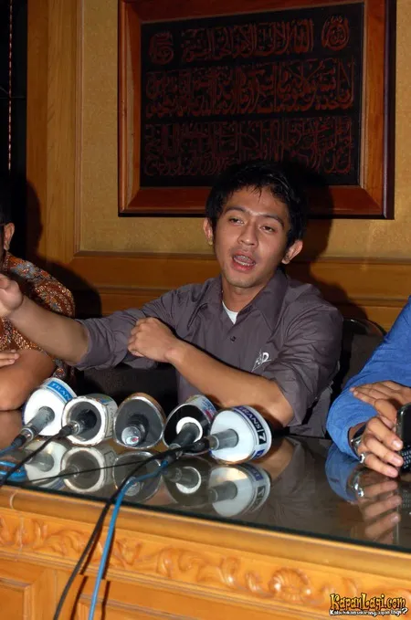 Foto Kiky The Potters