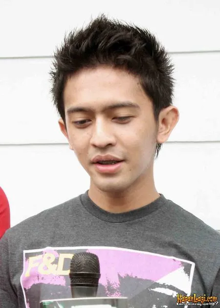 Foto Kiky The Potters