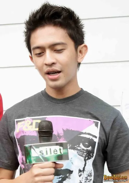 Foto Kiky The Potters