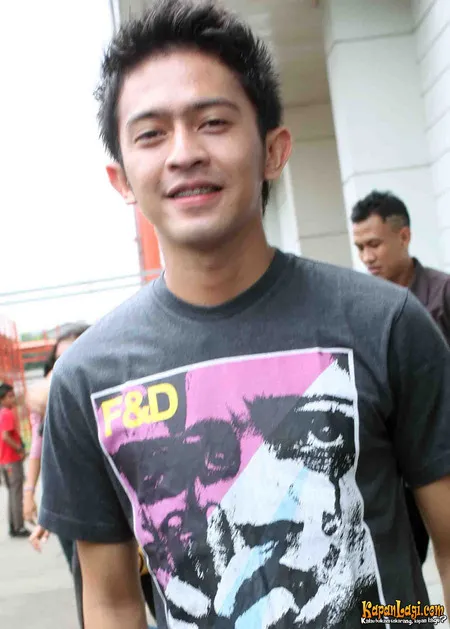 Foto Kiky The Potters