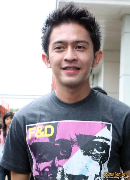 Foto Kiky The Potters