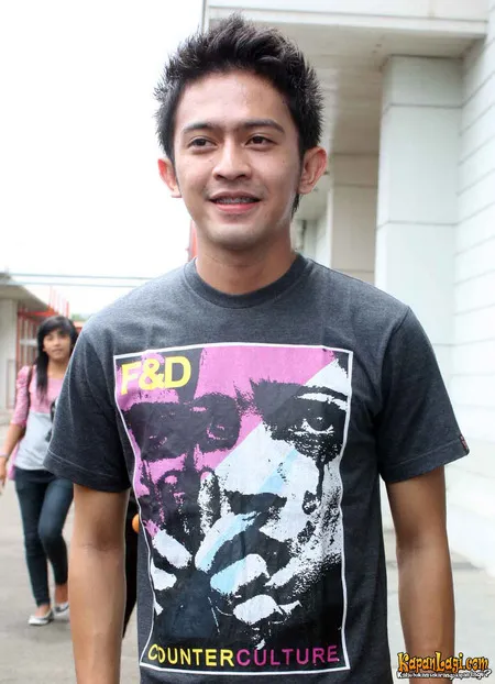 Foto Kiky The Potters