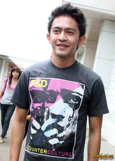 Foto Kiky The Potters