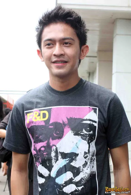 Foto Kiky The Potters