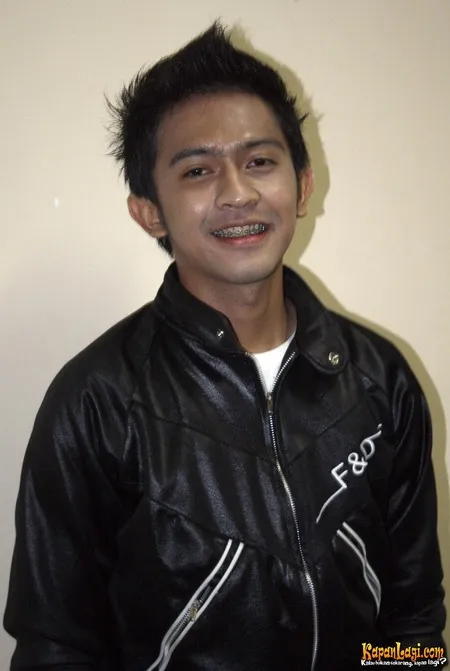 Foto Kiky The Potters