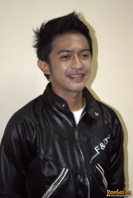 Foto Kiky The Potters