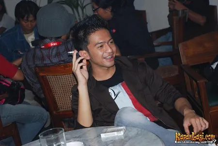 Foto Kiky The Potters